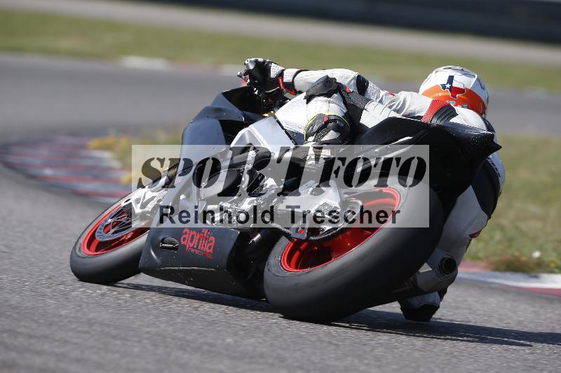 /Archiv-2024/45 25.07.2024 Speer Racing ADR/Gruppe rot/130